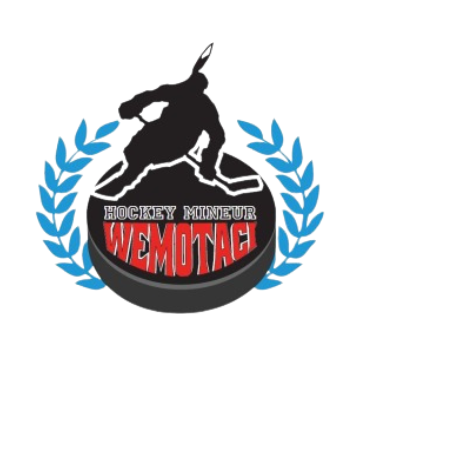 Tournoi de hockey et ballon-balai mineur 2024 de Wemotaci